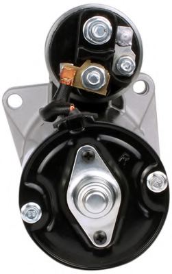 ARTEC 48212197 Starter